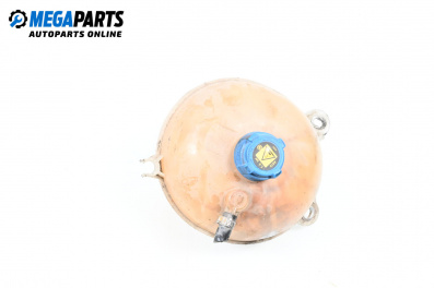 Казанче за антифриз за Fiat Stilo Hatchback (10.2001 - 11.2010) 2.4 20V (192_XD1A), 170 к.с.