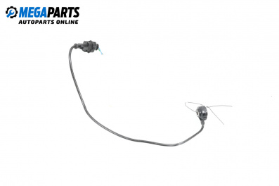 Детонационен датчик за Fiat Stilo Hatchback (10.2001 - 11.2010)