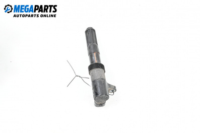 Запалителна бобина за Fiat Stilo Hatchback (10.2001 - 11.2010) 2.4 20V (192_XD1A), 170 к.с.