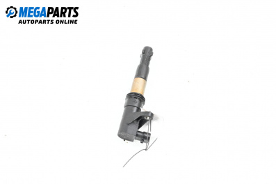 Запалителна бобина за Fiat Stilo Hatchback (10.2001 - 11.2010) 2.4 20V (192_XD1A), 170 к.с.