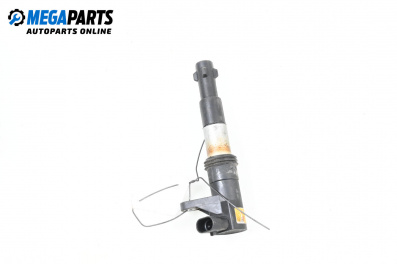 Запалителна бобина за Fiat Stilo Hatchback (10.2001 - 11.2010) 2.4 20V (192_XD1A), 170 к.с.