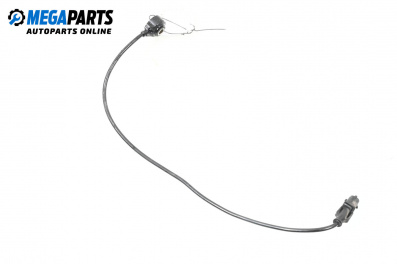 Детонационен датчик за Fiat Stilo Hatchback (10.2001 - 11.2010)