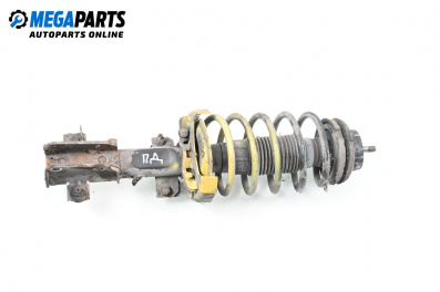 Макферсон за Fiat Stilo Hatchback (10.2001 - 11.2010), хечбек, позиция: предна, дясна