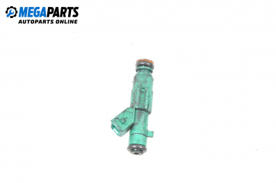 Дюза бензин за Fiat Stilo Hatchback (10.2001 - 11.2010) 2.4 20V (192_XD1A), 170 к.с.