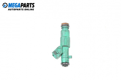 Дюза бензин за Fiat Stilo Hatchback (10.2001 - 11.2010) 2.4 20V (192_XD1A), 170 к.с.