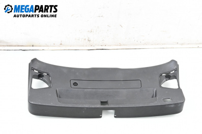 Кора заден капак за Audi A4 Avant B8 (11.2007 - 12.2015), 4+1 вр., комби