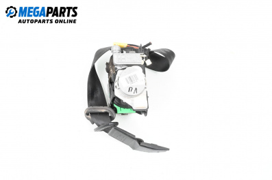 Предпазен колан за Audi A4 Avant B8 (11.2007 - 12.2015), 4+1 вр., позиция: предна, лява