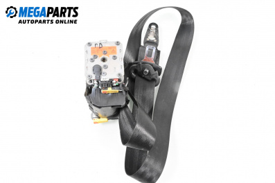 Предпазен колан за Audi A4 Avant B8 (11.2007 - 12.2015), 4+1 вр., позиция: предна, дясна