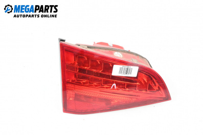 Вътрешен стоп за Audi A4 Avant B8 (11.2007 - 12.2015), комби, позиция: лява