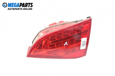Вътрешен стоп за Audi A4 Avant B8 (11.2007 - 12.2015), комби, позиция: дясна