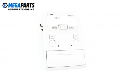 Плафон за Audi A4 Avant B8 (11.2007 - 12.2015)