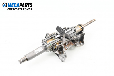 Кормилен прът за Audi A4 Avant B8 (11.2007 - 12.2015), № 8K0 419 506 AL 14S