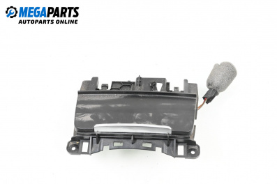 Пепелник за Audi A4 Avant B8 (11.2007 - 12.2015)