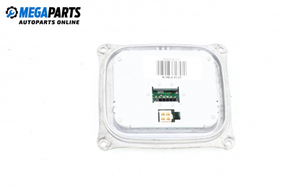 Xenon баласт за Audi A4 Avant B8 (11.2007 - 12.2015), № 8K0 907 472A
