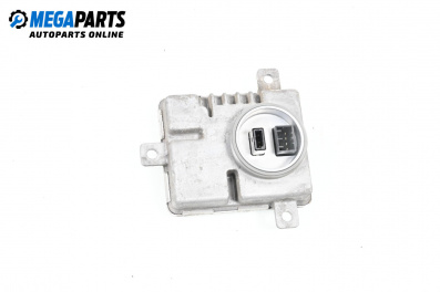 Xenon баласт за Audi A4 Avant B8 (11.2007 - 12.2015), № 8K0.941.597 C