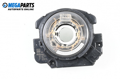 Лентов кабел за Airbag за Audi A4 Avant B8 (11.2007 - 12.2015), № 8R0 953 568M