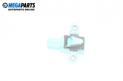 Сензор airbag за Audi A4 Avant B8 (11.2007 - 12.2015), № 8K0 955 557C