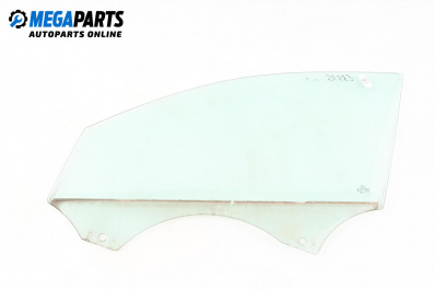 Странично стъкло за Audi A4 Avant B8 (11.2007 - 12.2015), 4+1 вр., комби, позиция: предна, лява