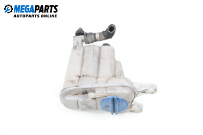 Казанче за антифриз за Audi A4 Avant B8 (11.2007 - 12.2015) 2.0 TDI, 143 к.с.