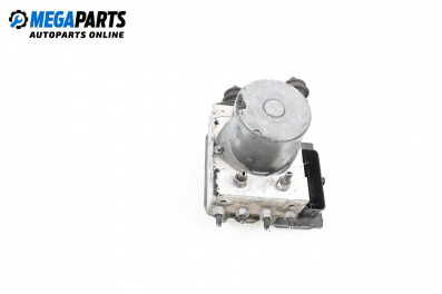 Помпа ABS за Audi A4 Avant B8 (11.2007 - 12.2015) 2.0 TDI, № 8K0 907 379 BF