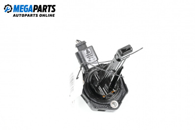 Датчик за ниво на маслото в двигателя за Audi A4 Avant B8 (11.2007 - 12.2015)