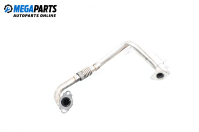 EGR тръба за Audi A4 Avant B8 (11.2007 - 12.2015) 2.0 TDI, 143 к.с.