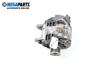 Алтернатор / генератор за Audi A4 Avant B8 (11.2007 - 12.2015) 2.0 TDI, 143 к.с., № 03G 907 016 G