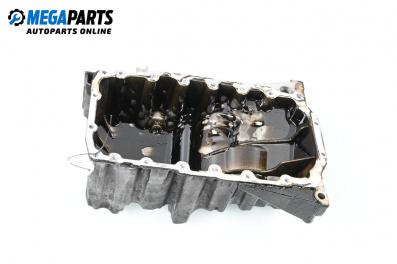 Картер за Audi A4 Avant B8 (11.2007 - 12.2015) 2.0 TDI, 143 к.с.