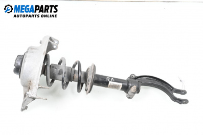 Макферсон за Audi A4 Avant B8 (11.2007 - 12.2015), комби, позиция: предна, лява