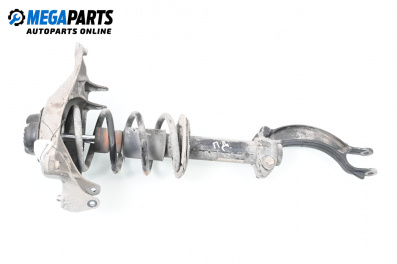 Макферсон за Audi A4 Avant B8 (11.2007 - 12.2015), комби, позиция: предна, дясна