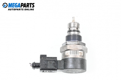 Регулатор налягане гориво за Audi A4 Avant B8 (11.2007 - 12.2015) 2.0 TDI, 143 к.с.