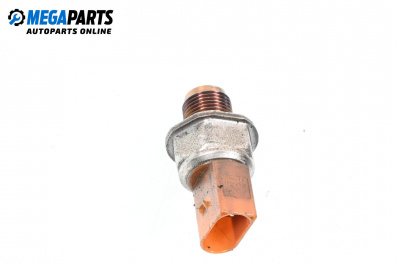Датчик за налягане на горивото за Audi A4 Avant B8 (11.2007 - 12.2015)