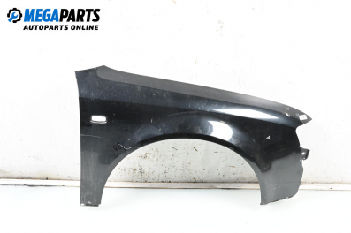 Калник за Audi A4 Avant B6 (04.2001 - 12.2004), 4+1 вр., комби, позиция: предна, дясна
