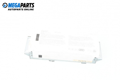 Airbag за Audi A4 Avant B6 (04.2001 - 12.2004), 4+1 вр., комби, позиция: предна