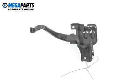 Заключалка преден капак за Audi A4 Avant B6 (04.2001 - 12.2004)