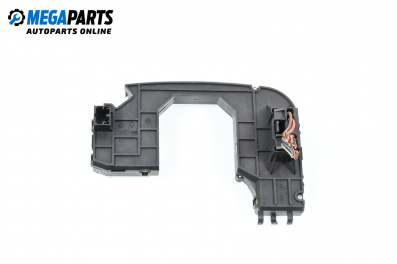 Сензор волан за Audi A4 Avant B6 (04.2001 - 12.2004), № 8E0953549N