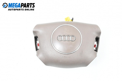 Airbag за Audi A4 Avant B6 (04.2001 - 12.2004), 4+1 вр., комби, позиция: предна