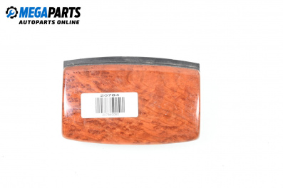 Пепелник за Audi A4 Avant B6 (04.2001 - 12.2004)