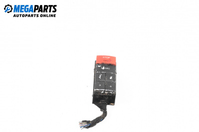 Панел бутони за Audi A4 Avant B6 (04.2001 - 12.2004)