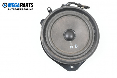 Високоговорител за Audi A4 Avant B6 (04.2001 - 12.2004)