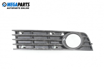 Капачка халоген за Audi A4 Avant B6 (04.2001 - 12.2004), комби, позиция: дясна