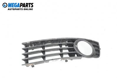 Капачка халоген за Audi A4 Avant B6 (04.2001 - 12.2004), комби, позиция: лява