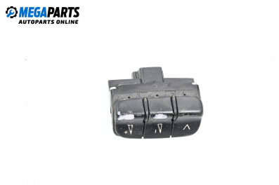 Бутони волан за Audi A4 Avant B6 (04.2001 - 12.2004)