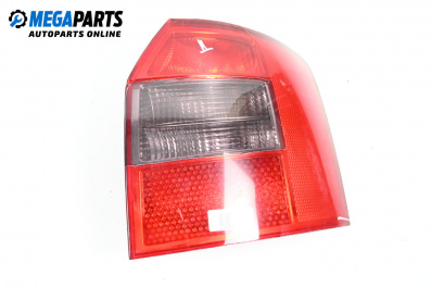 Стоп за Audi A4 Avant B6 (04.2001 - 12.2004), комби, позиция: дясна