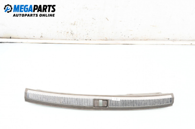 Планка багажник за Audi A4 Avant B6 (04.2001 - 12.2004), 4+1 вр., комби
