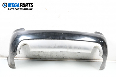 Задна броня за Audi A4 Avant B6 (04.2001 - 12.2004), комби
