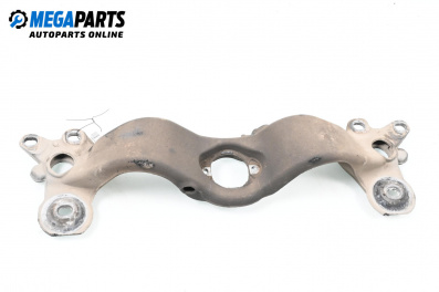 Греда под скоростна кутия за Audi A4 Avant B6 (04.2001 - 12.2004) 3.0, комби