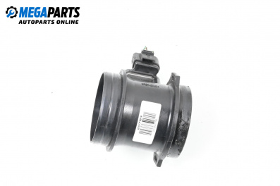 Дебитомер за Audi A4 Avant B6 (04.2001 - 12.2004) 3.0, 220 к.с.