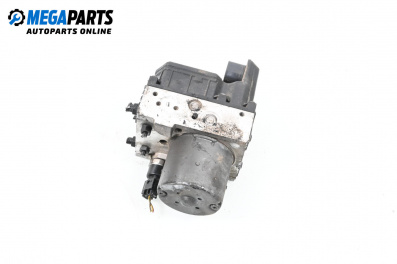 Помпа ABS за Audi A4 Avant B6 (04.2001 - 12.2004) 3.0, № Bosch 0 265 950 011