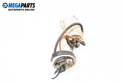 Бензинова помпа за Audi A4 Avant B6 (04.2001 - 12.2004) 3.0, 220 к.с.